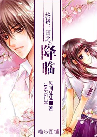 �ռ�����֮����