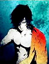 һƬ��Ѫ����