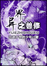 ���֮���޷���