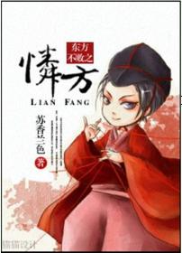 ��������֮����