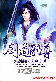 ����а�����