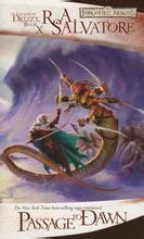 ����Ѫ���Ĳ���������֮·