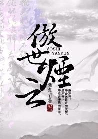 �������Ʒ���