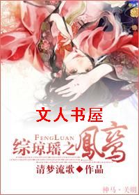 ������֮���