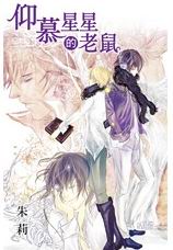 ��Ľ���ǵ�����