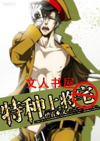 �����Ͻ���լ��