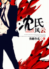 ���Ϸ���