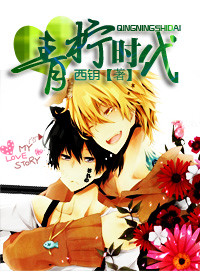 ����ʱ������