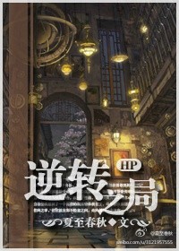 lvss��ת֮��