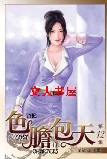 ɫ���������