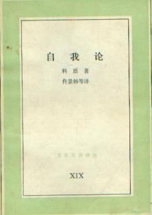 �����۸��������������ʶ����