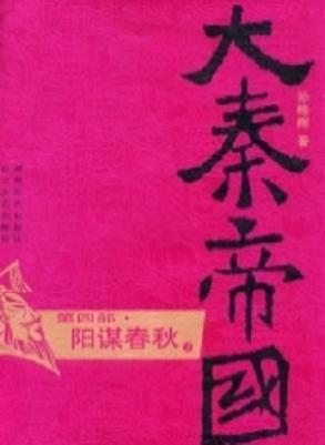 ��ı����