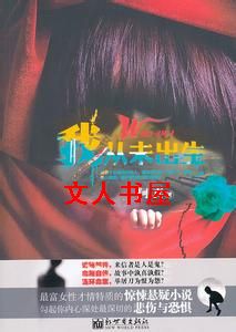 �Ҵ�δ��������