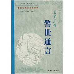 ����ͨ��