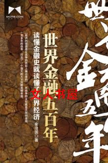 ���������������