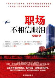 ְ������������