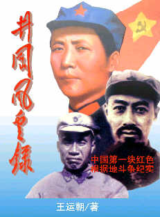 ���Է���¼