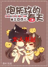 �ڻҹ��Ĵ���