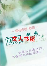 �����δ������(GL)����