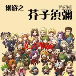 ����֮�������ַ���