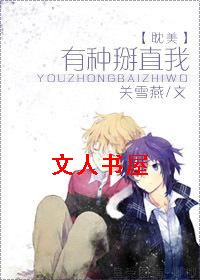 ������ֱ��