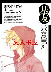 �������¼�����