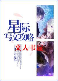 �Ǽ�д�Ĺ��Է���