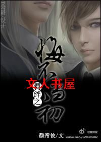 �֮�ڲ���������