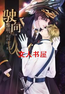 ʻ������(ABO)