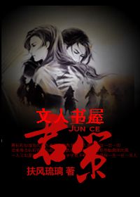 [����]����