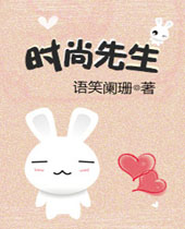 ʱ������