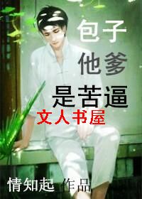 ���������ǿ��