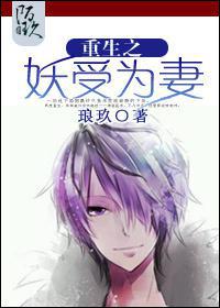 ����֮����Ϊ��