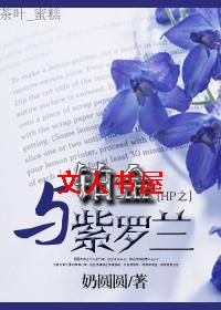 HP֮����������������