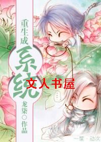 ������ϵͳ