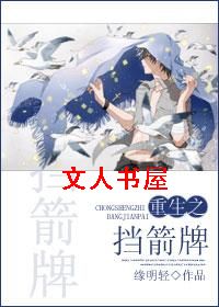 ����֮������