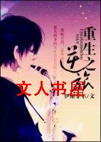 ����֮���÷���