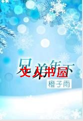 �ֵ����·���