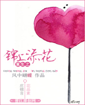 ����֮������������