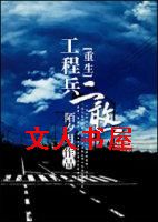 [����]���̱�����