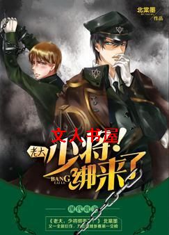 �ϴ�,�ٽ�������