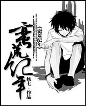 ���ļ���