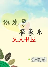 �һ���,ũ���ַ���