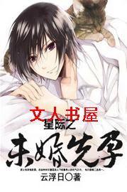 �Ǽ�֮�����������