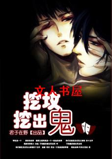 �ڷ��ڳ�������