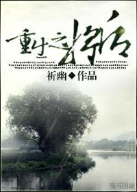 ����֮�������