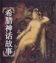 ϣ���񻰹��·���