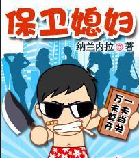 ����ϱ��