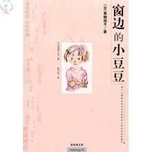 ���ߵ�й��