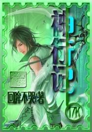 ���мǷ���